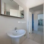 Condominio Delfino - Immobiliare Pacella
