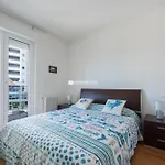 Condominio Delfino - Immobiliare Pacella