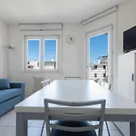 Condominio Delfino - Immobiliare Pacella