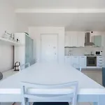 Condominio Delfino - Immobiliare Pacella