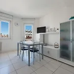 Condominio Delfino - Immobiliare Pacella